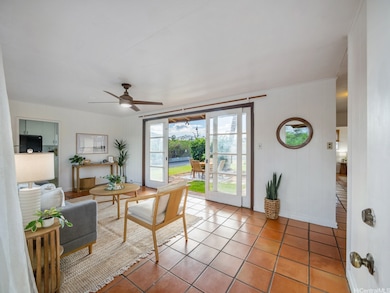 91-105 Fort Weaver Rd unit A, Ewa Beach, HI 96706 - photo 3