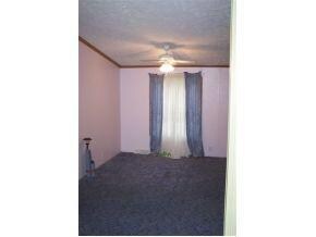 10129 Goose Creek Rd, Metamora, IN 47030 - photo 6