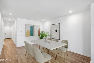 24138 W Carver Dr, Buckeye, AZ 85326 - photo 2