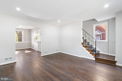 3613 Northway Dr, Parkville, MD 21234 - photo 6