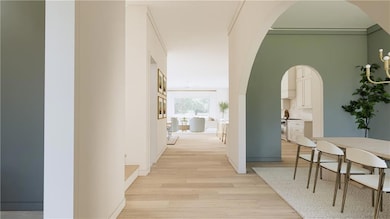 330 Aurora Ave, Metairie, LA 70005 - photo 2