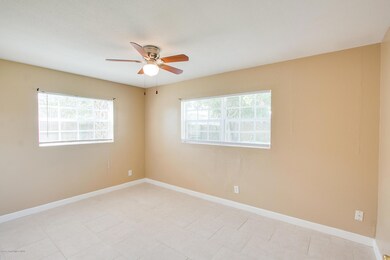 3831 Ellis Dr.jpg 1