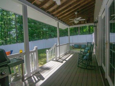 6 Edgewood Dr, Hudson, NH 03051 - photo 5