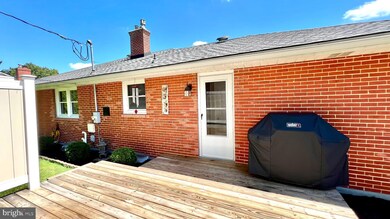 2023 Kynwyd Rd, Wilmington, DE 19810 - photo 5