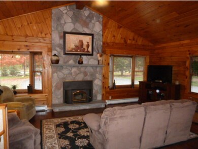 819 Cross Country Rd, Pembroke, NH 03275 - photo 6