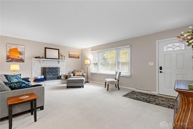 4610 Carroll Lee Ln, Middletown, OH 45044 - photo 5