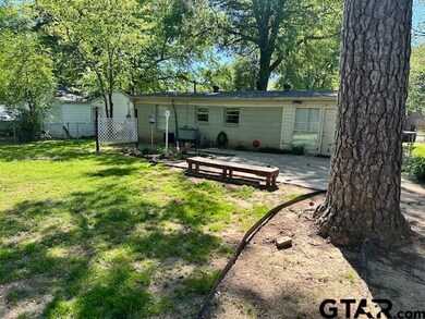 2916 Crestview St, Tyler, TX 75701 - photo 3