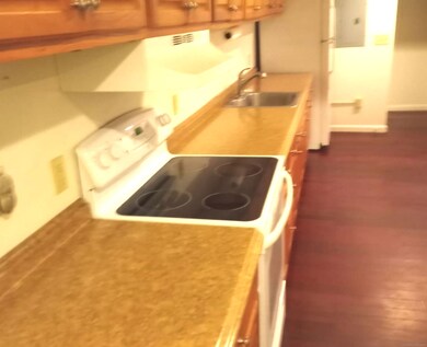 23 Hayward Ave unit 5, Colchester, CT 06415 - photo 4