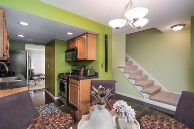 2586_Scioto_View_Lane_Columbus_Ohio-19