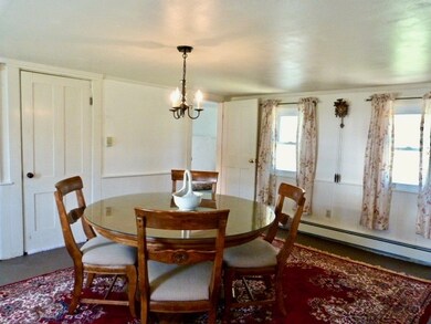 494 Green Mountain Rd, Effingham, NH 03882 - photo 6