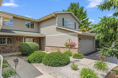 02-Stoney Creek-2