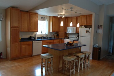 kitchen1