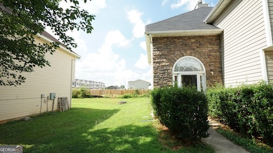 11854 Registry Blvd, Hampton, GA 30228 - photo 2