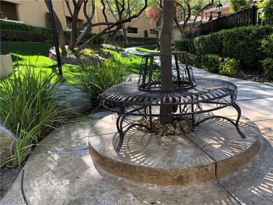 Walkway
