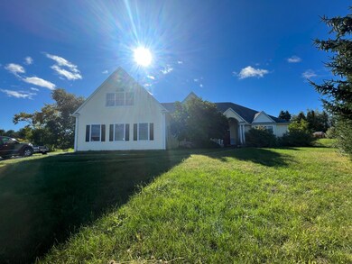 81 Finn Parker Rd, Gorham, ME 04038 - photo 2