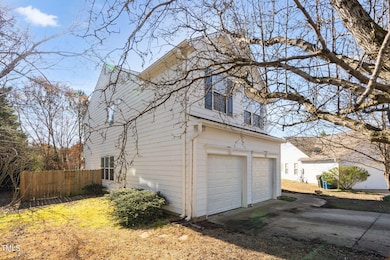 2-web-or-mls-11 Marsh Landing Ct-2