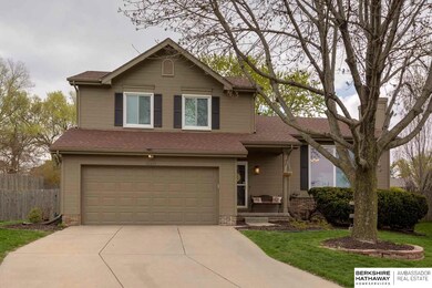 16811 M Cir, Omaha, NE 68135 - photo 2
