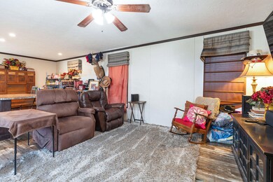 2610Hwy248-7