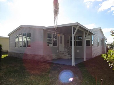 5738 Apache St, Zephyrhills, FL 33542 - photo 6