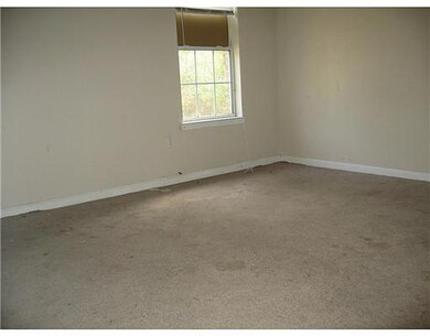 8028 Jeff Davis Dr, Bay Saint Louis, MS 39520 - photo 7