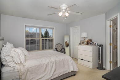 8816 5th St, Highland, IN 46322 - photo 7