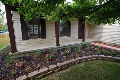 4033 Erin Blvd (12)