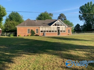 5523 Simpson Point Rd, Grant, AL 35747 - photo 3