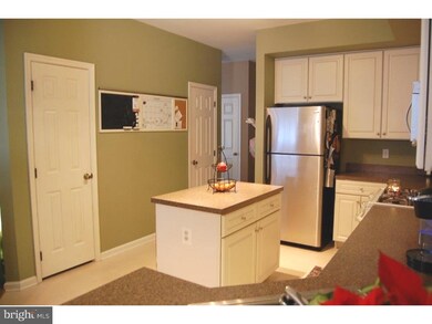 118 Bunker Hill Ct, Woodbury, NJ 08096 - photo 6