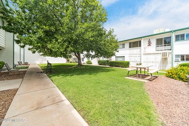 24-web-or-mls-1776 Palo Verde #A4 - MLS
