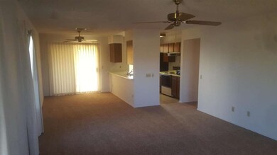 Living Room N