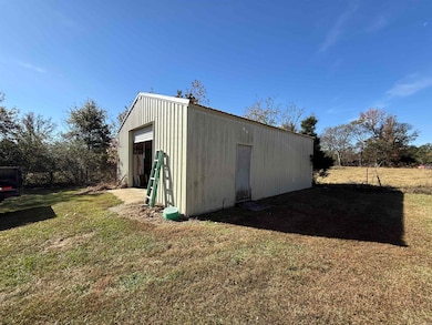 4260 Midway Rd, Donaldson, AR 71941 - photo 2