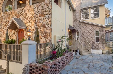 145 Washington St, Saint Augustine, FL 32084 - photo 4