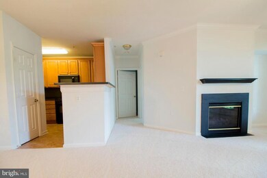 13050 Marcey Creek Rd unit 13050, Herndon, VA 20171 - photo 5