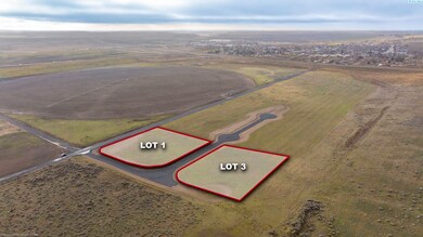 NKA Lot 3, Connell, WA 99326 - photo 7