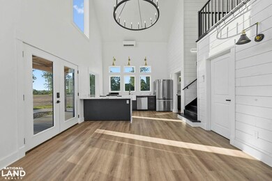 1345 Jenkins Rd, Bowling Green, KY 42101 - photo 4