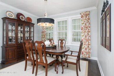 12 Carriage Gate Dr, Little Silver, NJ 07739 - photo 7