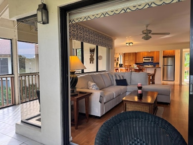 428 Brackenwood Ln S, Palm Beach Gardens, FL 33418 - photo 2