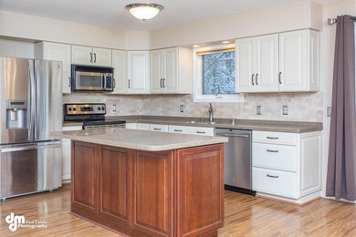 Kitchen-0305-FULL