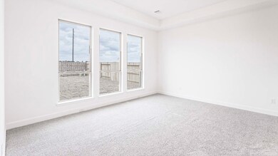 19222 Palfrey Prairie Trail, Tomball, TX 77377 - photo 4