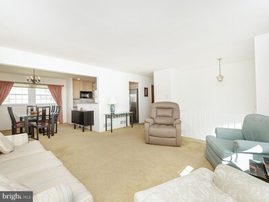 32 Winding Way W, Morrisville, PA 19067 - photo 4