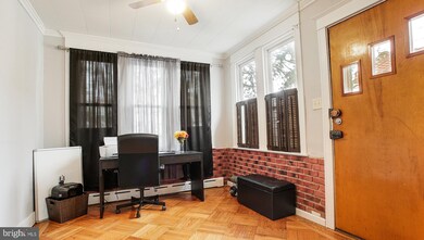 917 Yeadon Ave, Lansdowne, PA 19050 - photo 5