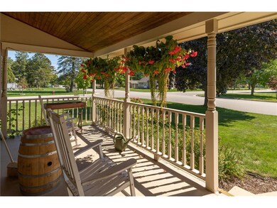 04-Front Porch
