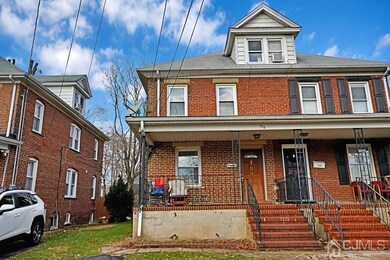 708 Front St, Dunellen, NJ 08812 - photo 2