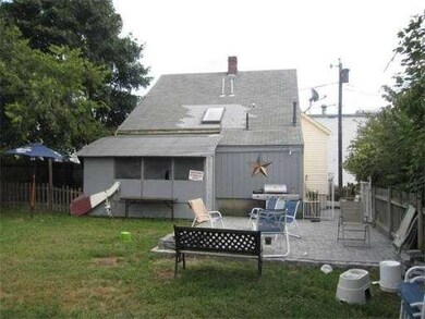 31 Densmore St, Quincy, MA 02171 - photo 6