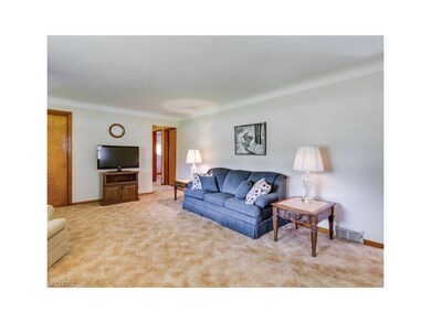 2594 Akins Rd, Broadview Heights, OH 44147 - photo 5