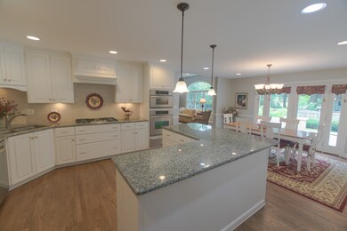 1229 Atlas Ln, Naperville, IL 60540 - photo 3