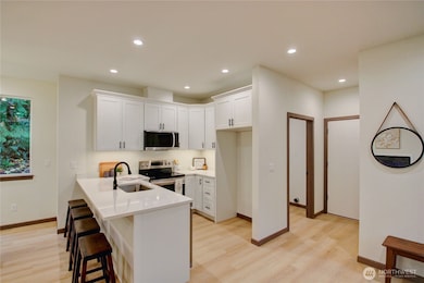 8 Shetland Ct, Bellingham, WA 98229 - photo 6