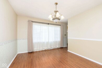 1399 Dallas Dr, Plainfield, IN 46168 - photo 7