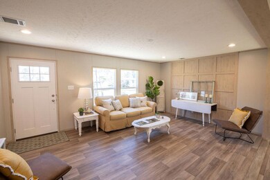 2293 Old Highway 6, Cross, SC 29436 - photo 2