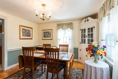 47 Charlotte Ave unit 65, Nashua, NH 03064 - photo 7